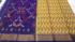 COTTON X KORA SILK TIE DYE SAREES CHINNLAPATTI